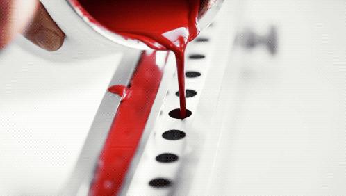 口红科普文,给男士科普一下口红