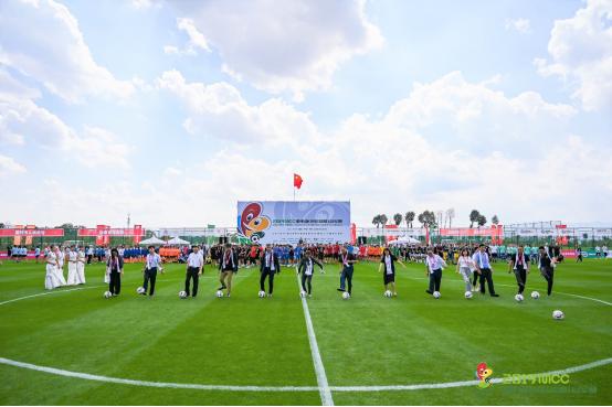 mcc锦标赛,2022mc挑战赛总决赛直播回放