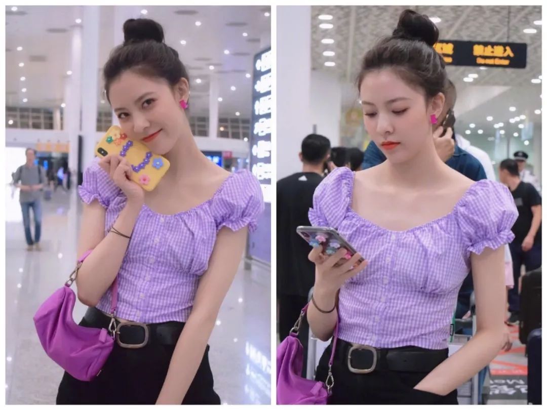 泫雅绿色礼服裙同款,泫雅liphip服装