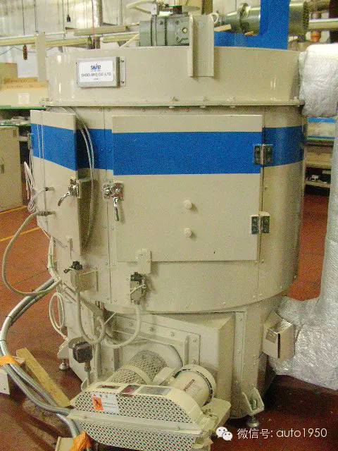 当我们追逐工业4.0时，日本电装却搞起了先进工厂