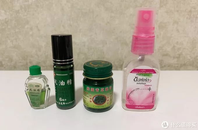 最低13元!这些超好用的消夏好物必须拥有姓名