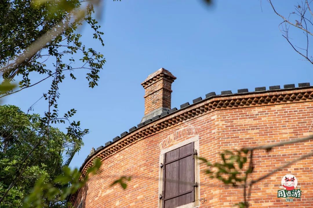 福州周边赏花自驾游,福州十大赏花好去处