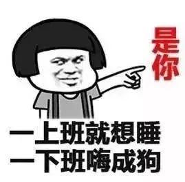 西安出发十一月特价机票查询,从西安出发的特价机票