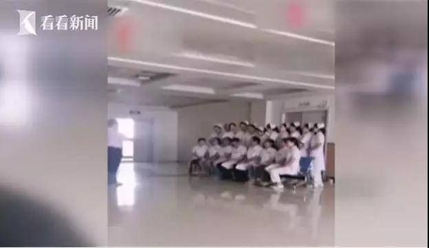 营养与食品卫生副高题库,营养与食品卫生学实验指导