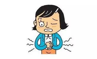 女人有些妇科病不需要过度治疗,有哪些妇科病是不需要治疗的