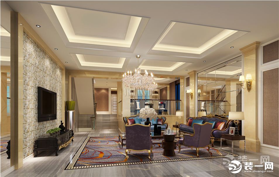 别墅报价清单,别墅报价单明细表全套