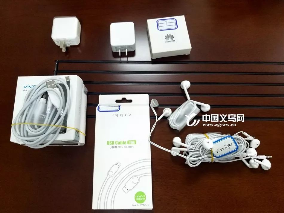 oppovivo假冒配件查处,oppo手机线下假货多吗