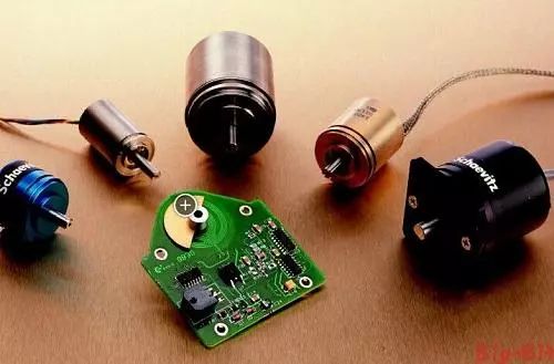 plc与传感器通信,plc与温度传感器如何连接