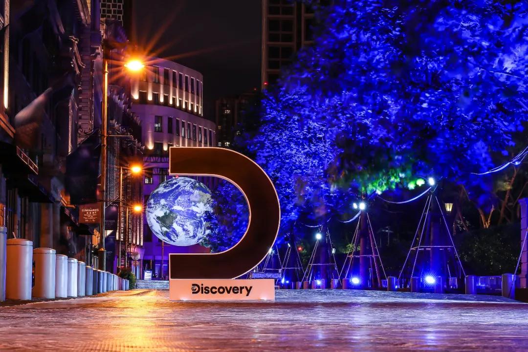 一周热图｜欧洲顶级球队开启夏季中国之旅；“太空周”还原50年前登月时看见的地球