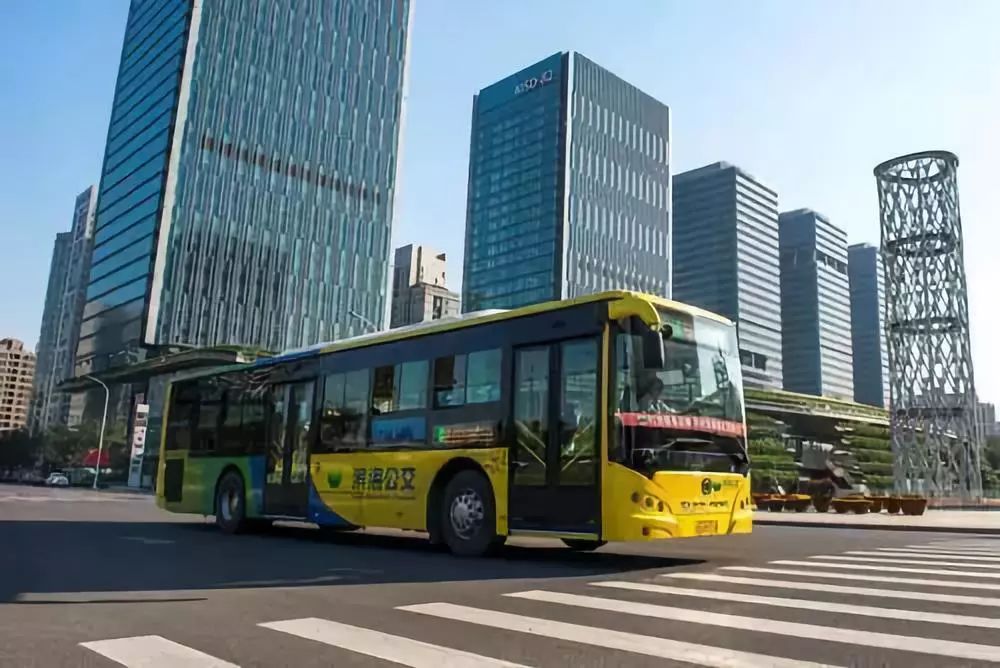 经开区7路公交车最新情况,开发区公交车最新路线