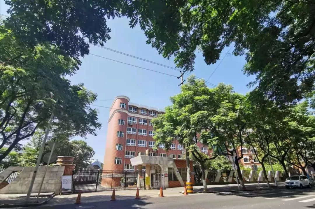 常德市新建中小学,常德鼎城区初中学校有哪些