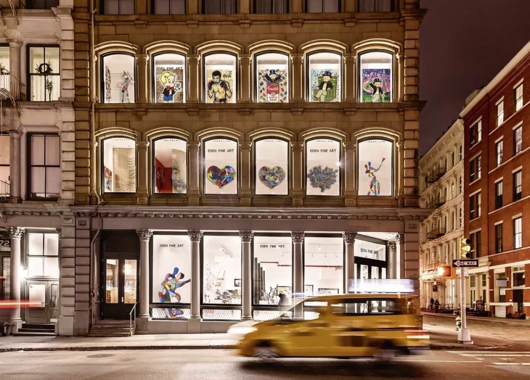 古文化街旅游,历史文化街区游玩攻略