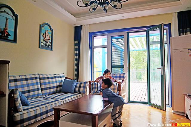 在礐石居然有这么一个世外桃源,日照有哪些海滩可以免费赶海