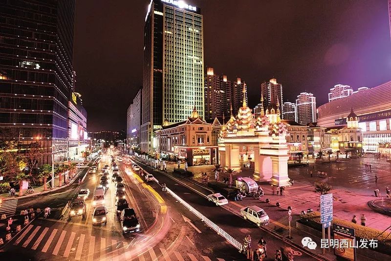 最新城乡规划建设,县城城市规划建设