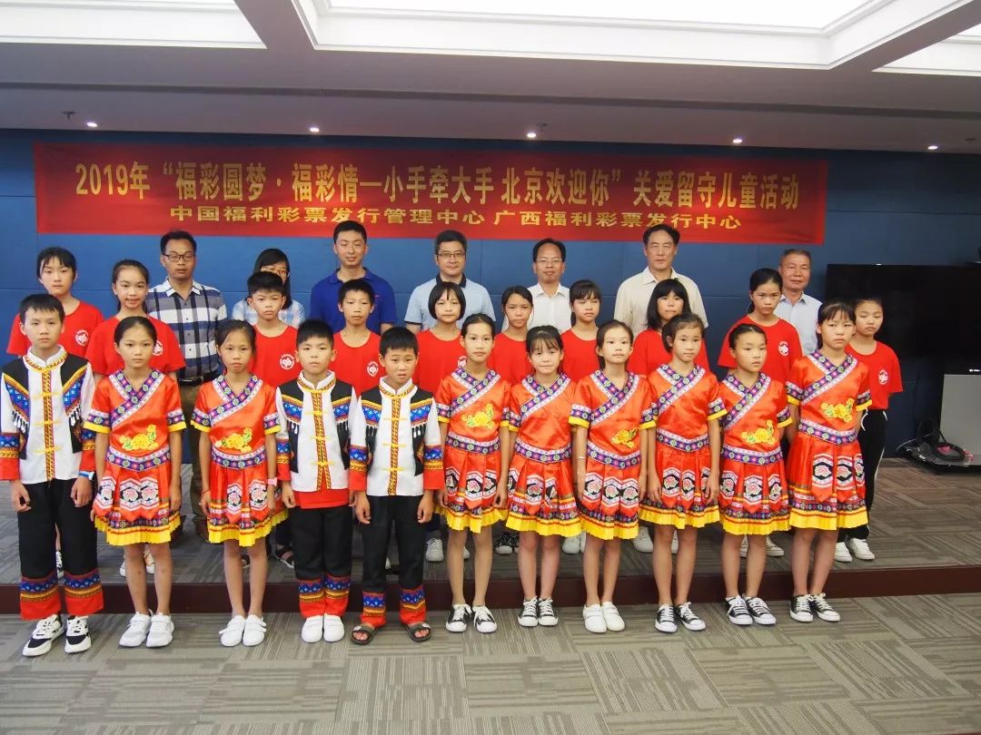 海南打击私彩整治工作报告,警方打击私彩