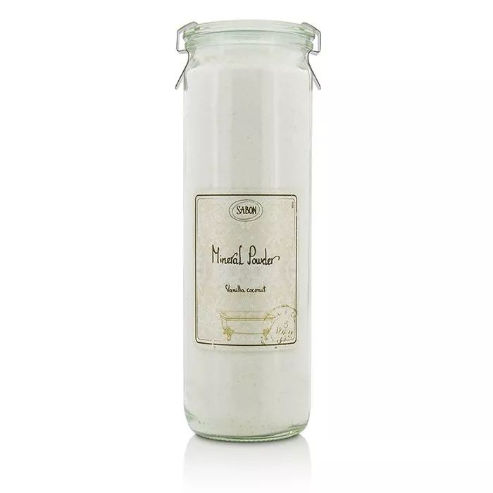 七夕续命指南,七夕送礼指南单身慎点