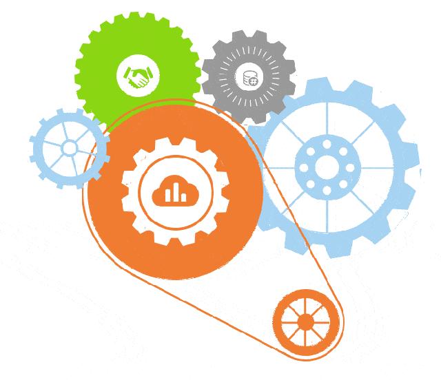 闄曡タ閼垱浜掑ū鎷涜仒淇℃伅,闄曡タ閼垱浜掑ū缃戠粶绉戞妧鏈夐檺鍏徃