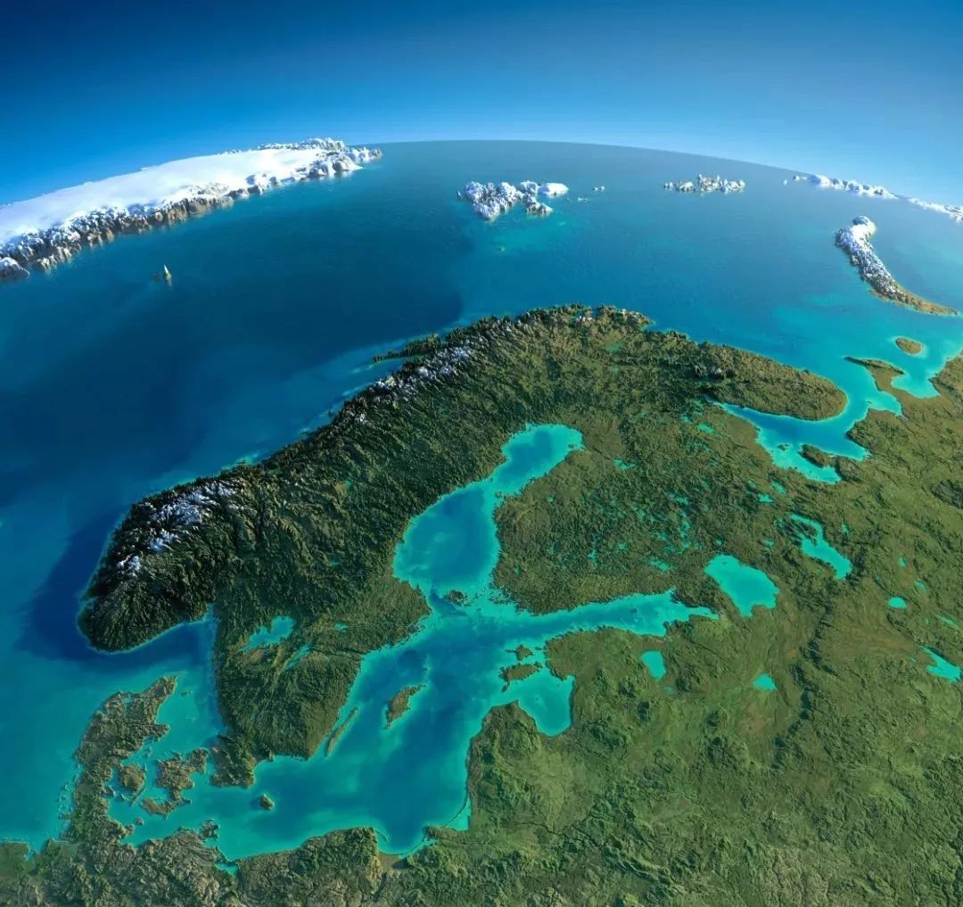 3d立体地图地貌,世界地图立体地貌图