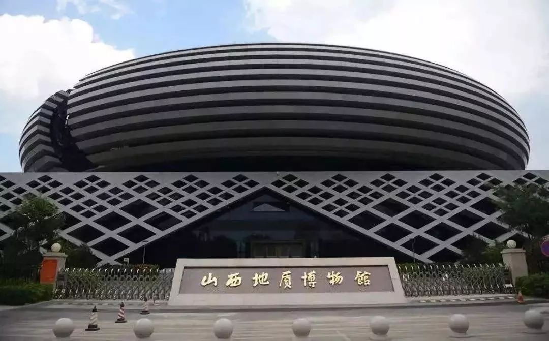 太原二青会迎泽区火炬传递重播,二青会太原迎泽区火炬传递实况