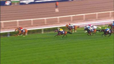 奖｜2020年急急侠的第一波开奖来啦