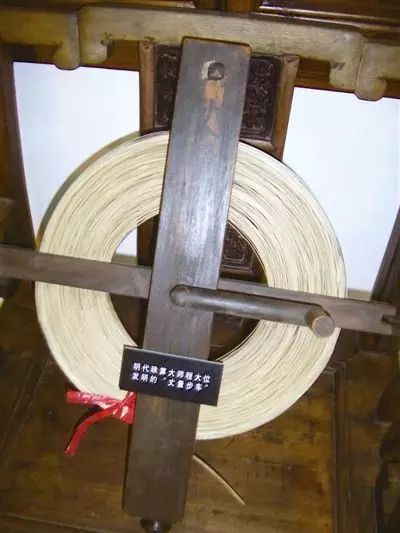 涓浗鐝犵畻涔嬬埗绋嬪ぇ浣嶇殑浠ｈ〃浣滄槸,鍒樻椽鍜岀▼澶т綅璋佹槸鐝犵畻涔嬬埗