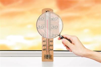 如何预防热射病和中暑,防中暑和热射病的措施