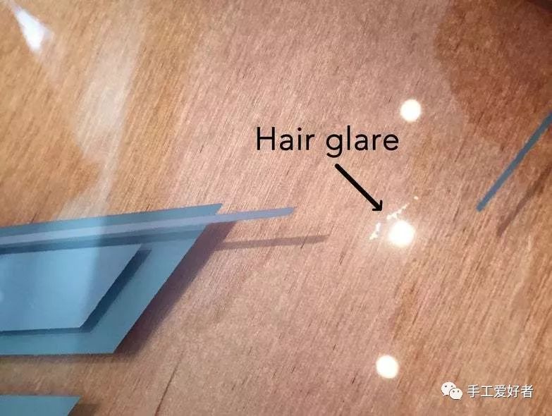 树脂画入门基础教程,树脂画入门教程视频