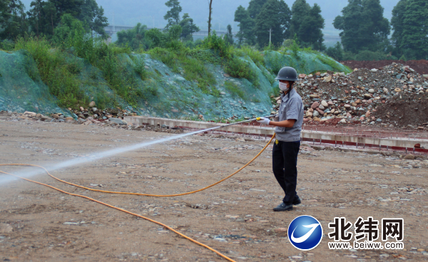 住房品质发展趋势,住房城乡建设事业高质量发展