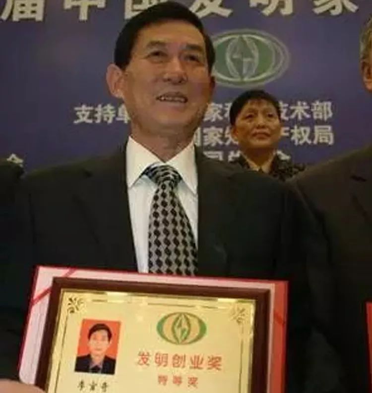 买送|用大豆做的毛巾，速干、柔软、防霉、防臭