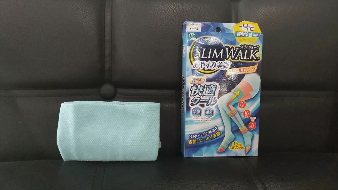 和闺蜜在一起逛街,和闺蜜一起逛街总感觉自卑