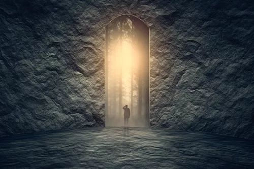 传销操盘手是什么意思,传销操盘手定义