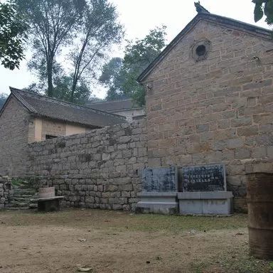 河南五一适合带孩子冷门旅游胜地,带孩子参观红色旅游景点