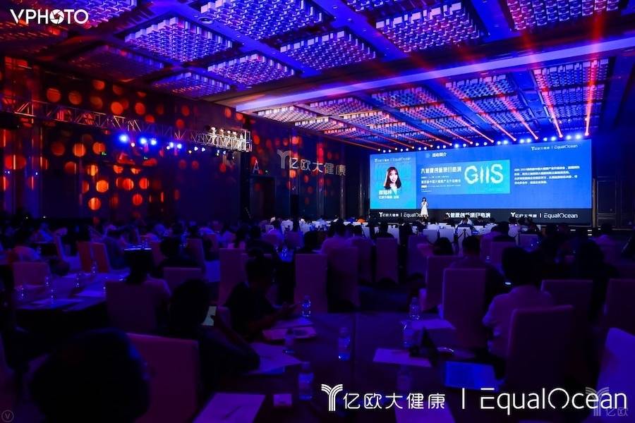 <html>
<head><title>502BadGateway</title></head>
<body>
<center><h1>502BadGateway</h1></center>
<hr><center>nginx</center>
</body>
</html>
<!--apaddingtodisableMSIEandChromefriendlyerrorpage-->
<!--apaddingtodisableMSIEandChromefriendlyerrorpage-->
<!--apaddingtodisableMSIEandChromefriendlyerrorpage-->
<!--apaddingtodisableMSIEandChromefriendlyerrorpage-->
<!--apaddingtodisableMSIEandChromefriendlyerrorpage-->
<!--apaddingtodisableMSIEandChromefriendlyerrorpage-->
