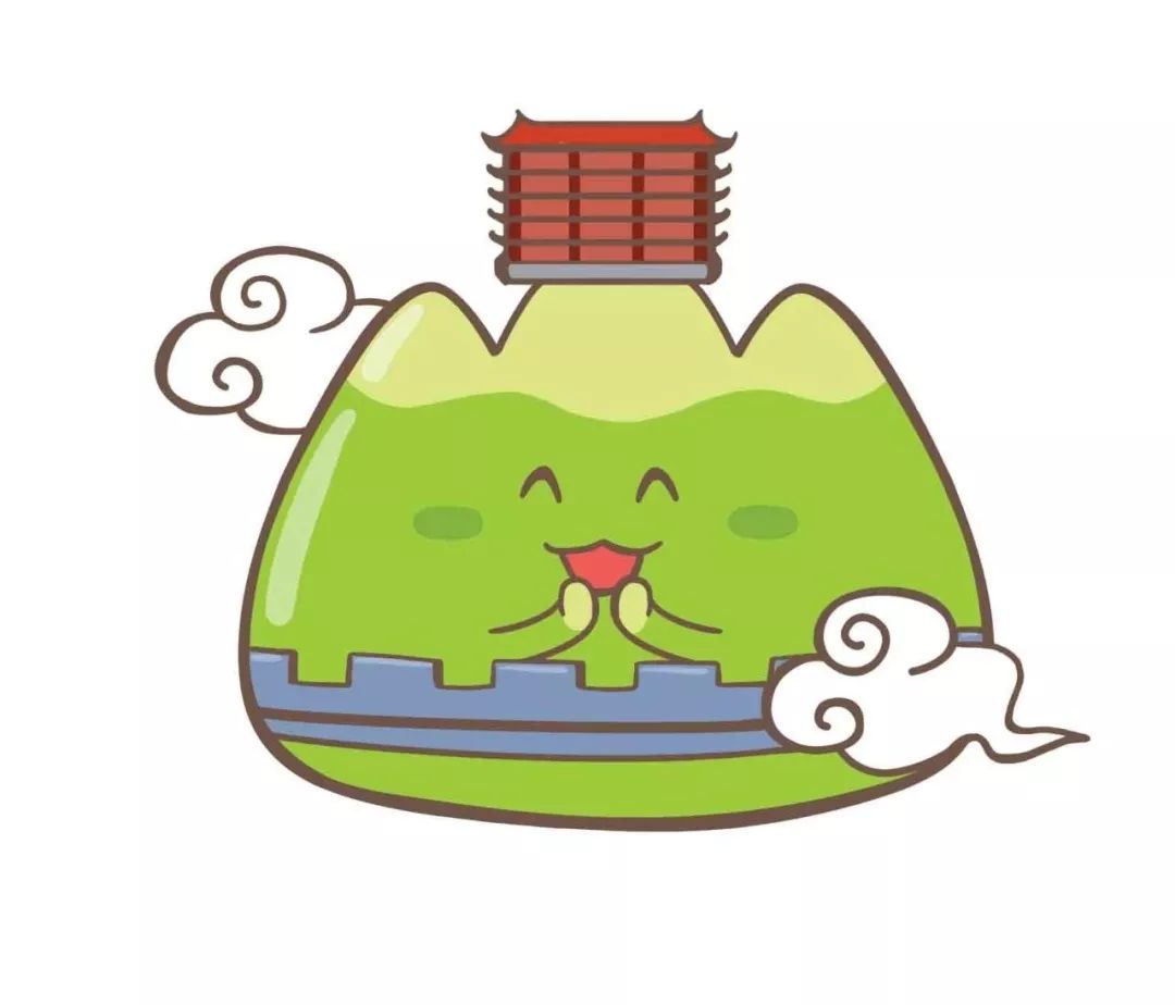 广州越秀红十字医院,广州越秀三甲医院排名一览表