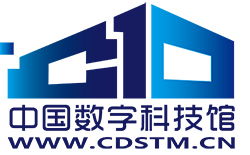 柏拉图与亚里士多德的图,柏拉图与亚里士多德关系