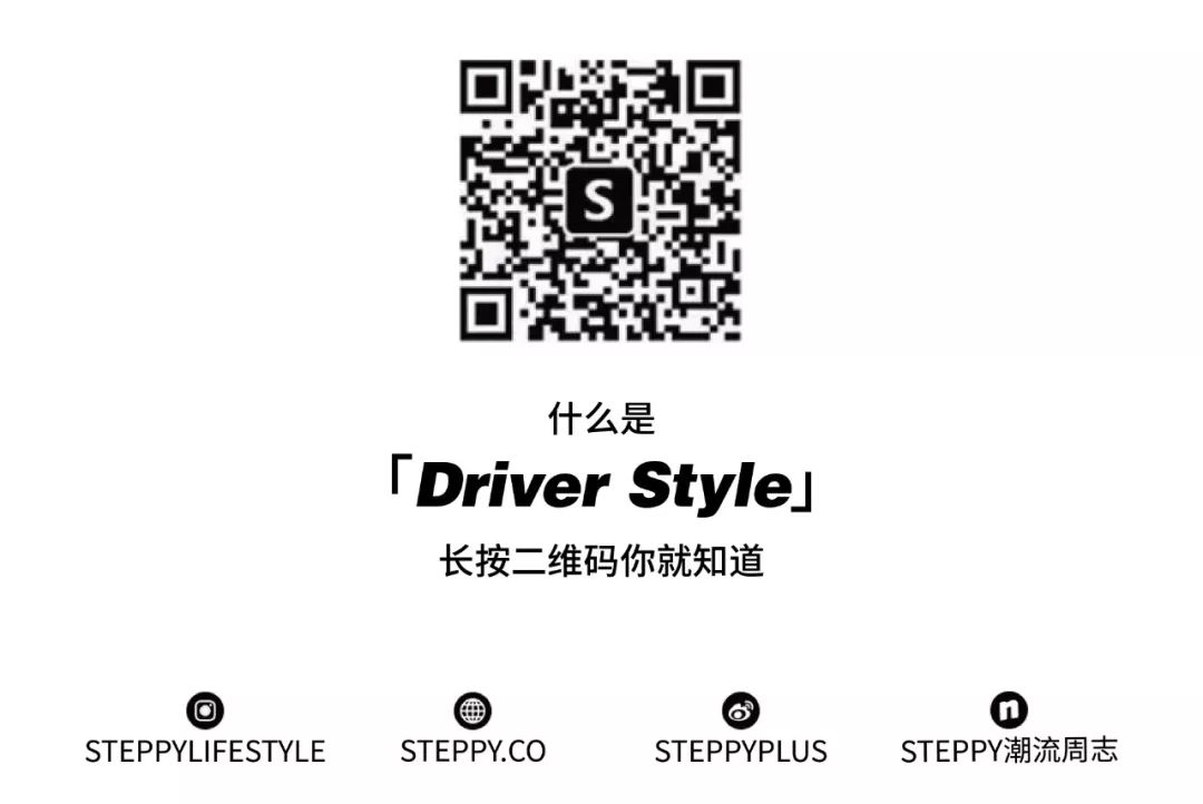 今年的重磅联名球鞋,三方联名球鞋推荐