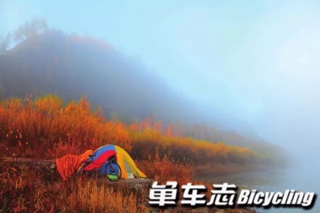 沈阳十大骑行路线,成都十大骑行路线推荐