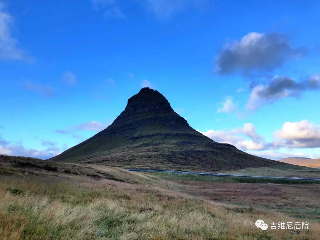 北欧纪行芬兰图片,北欧纪行瑞典