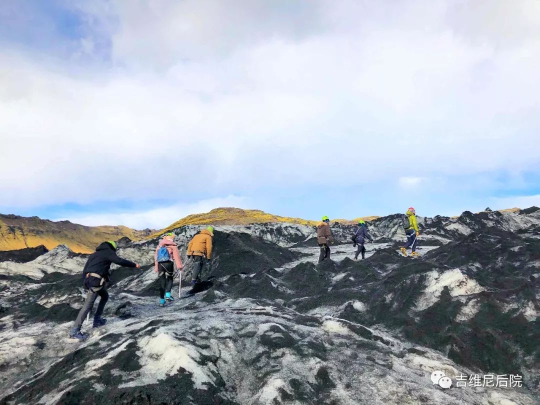 北欧纪行芬兰图片,北欧纪行瑞典