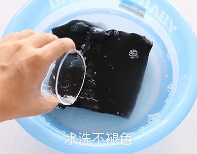 告别“大腹婆”，立变“小腰精”！穿上它，躺着拥有平坦小腹