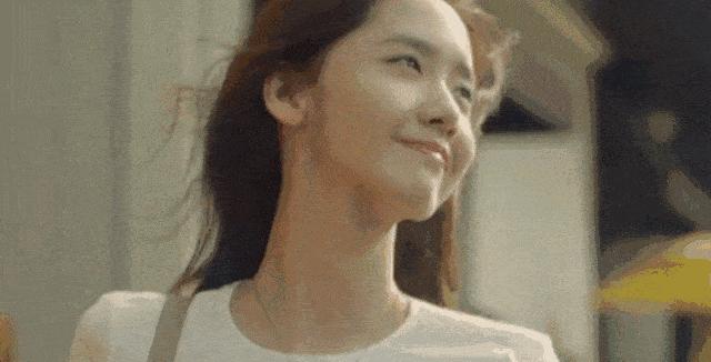 告别“大腹婆”，立变“小腰精”！穿上它，躺着拥有平坦小腹