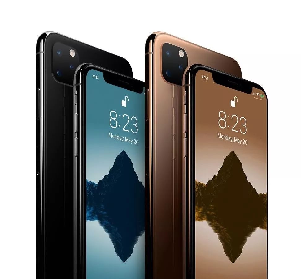 没有3dtouch三指怎么操作,没有3dtouch的苹果是怎样的