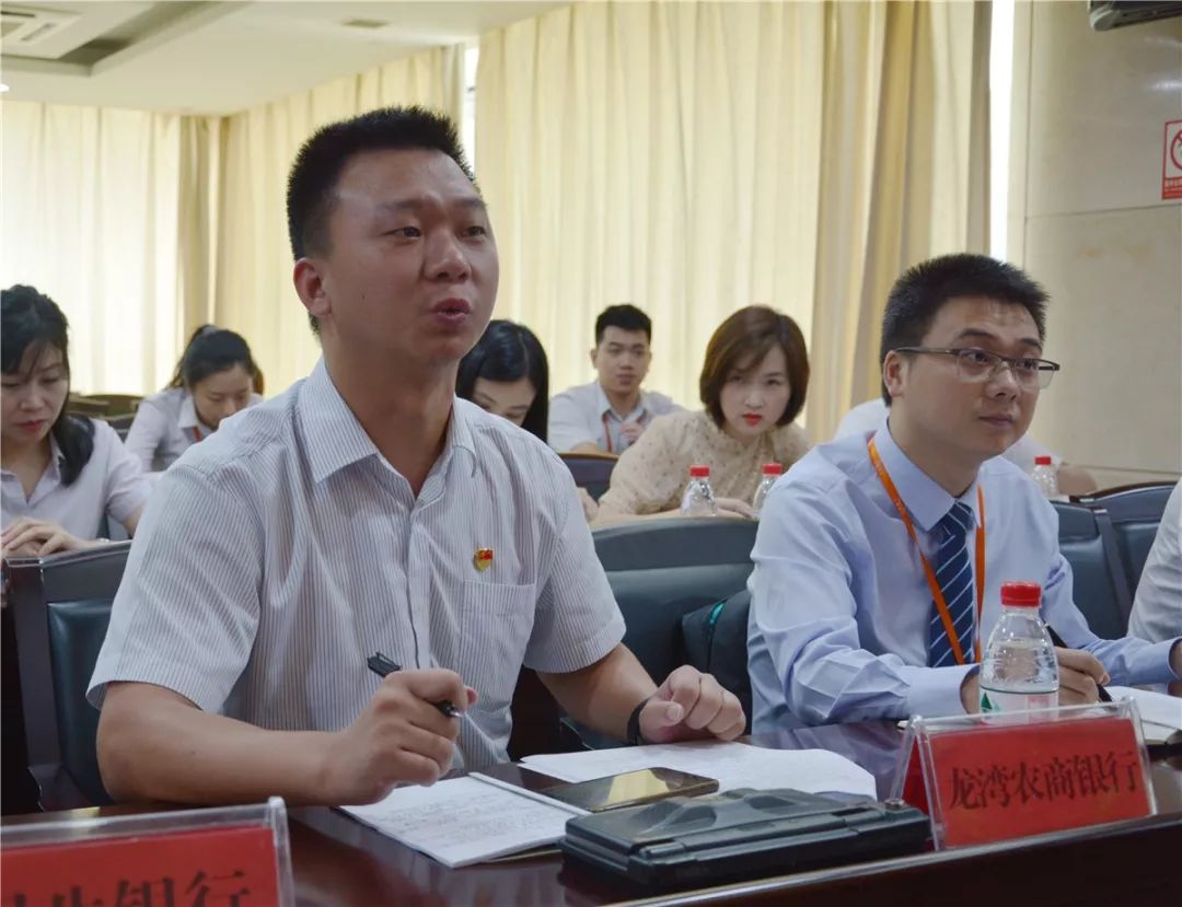 鍔ㄥ姩鎵嬫寚璐锋,鍔ㄥ姩鎵嬫寚鍗冲彲鍦ㄧ嚎棰勭害