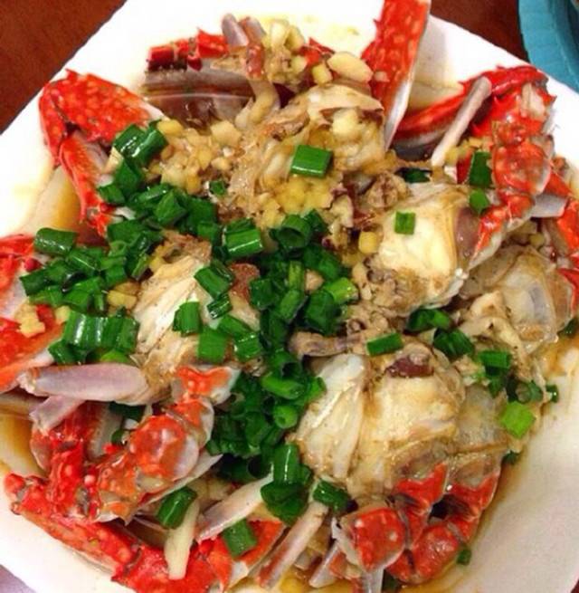 鑲ョ編鐨勫ぇ娴烽矞,鑲ョ編鐨勫ぇ姊瓙锜瑰張鏉ヤ簡