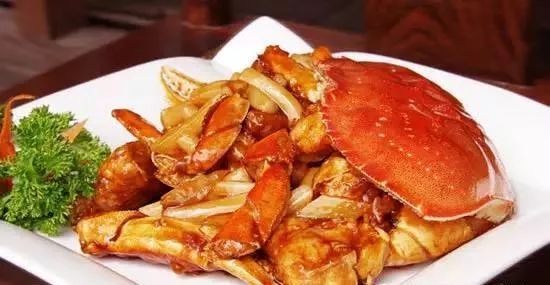 鑲ョ編鐨勫ぇ娴烽矞,鑲ョ編鐨勫ぇ姊瓙锜瑰張鏉ヤ簡