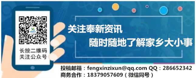 2022长沙岳麓区小学怎么划片招生,福州市钱塘文博小学招生划片范围