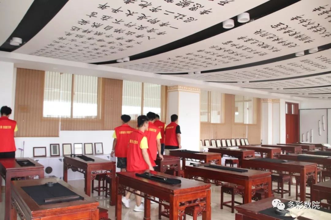 新时代文明实践活动走进松阳社区,新时代文明实践进学校