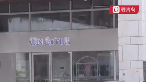 为妈妈染发广告文案,哺乳期染头妈妈被染发膏熏得难受