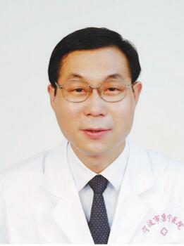 宁波康宁医院抑郁症挂号,宁波康宁医院抑郁症最好医生