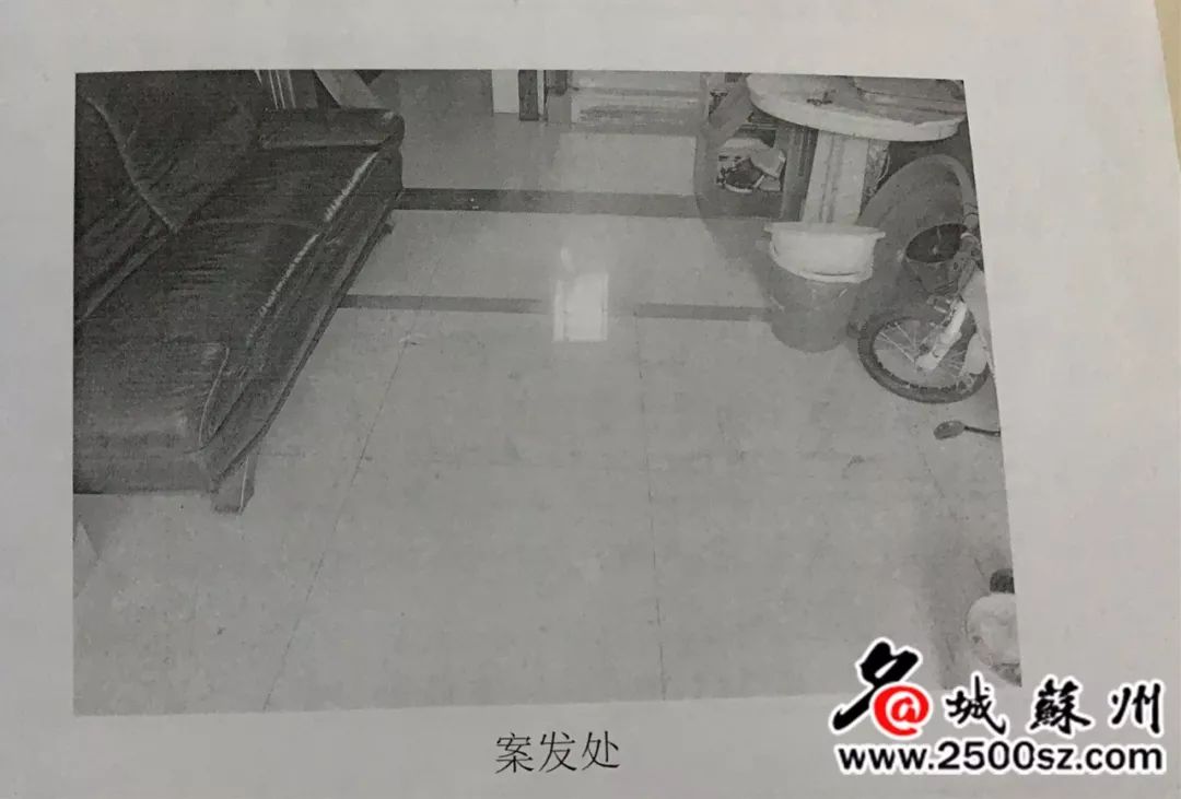 3岁儿子在家无意打翻开水被烫伤,儿子被开水烫伤妈妈送医院